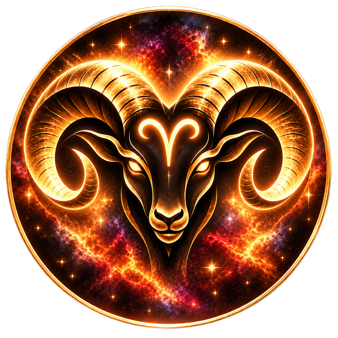 Aries