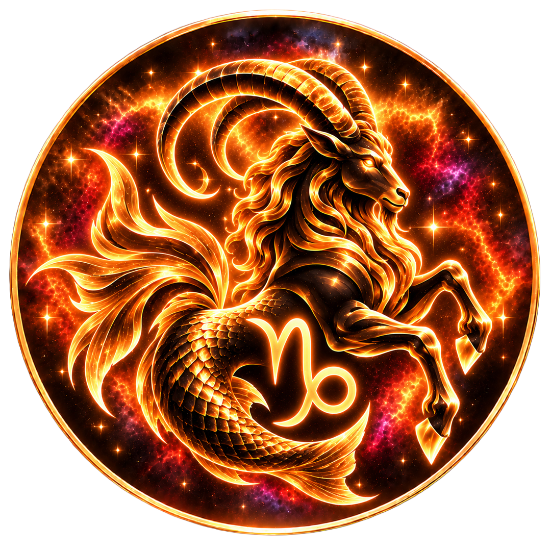 Capricorn