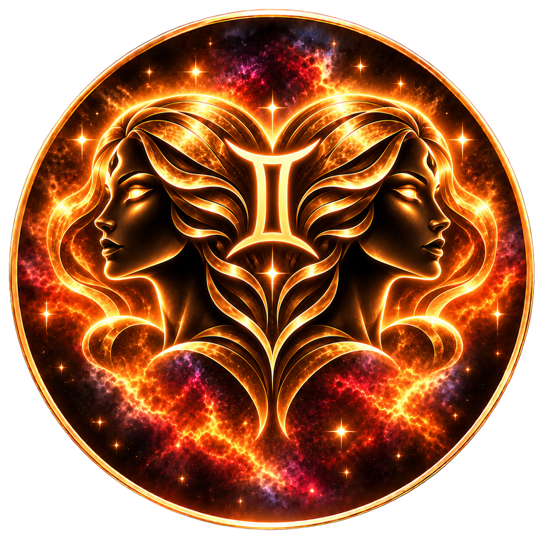 Gemini