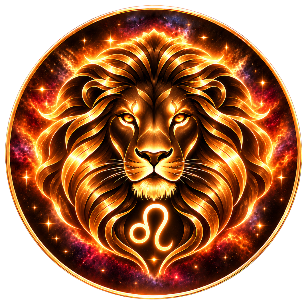 Leo