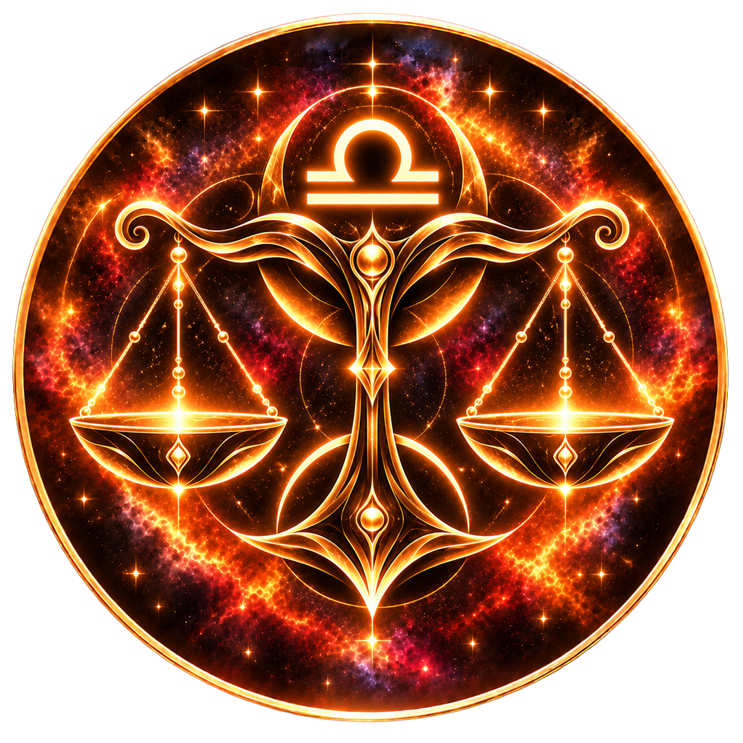 Libra