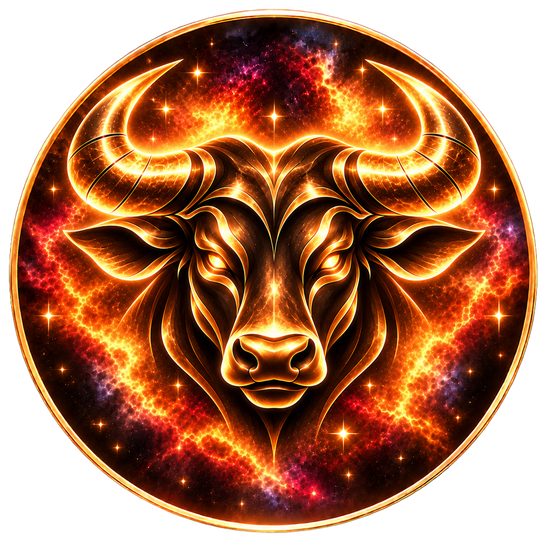 Taurus