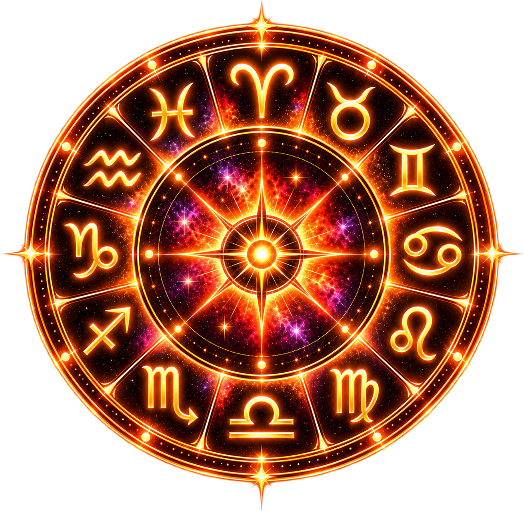 Zodiacs Fate